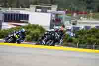 motorbikes;no-limits;peter-wileman-photography;portimao;portugal;trackday-digital-images